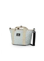 CLASSIC BAGS ボートトートS
