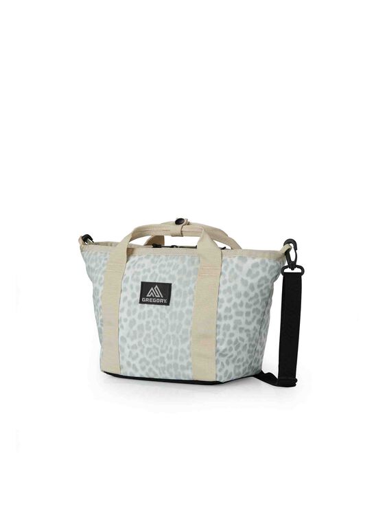 CLASSIC BAGS ボートトートS