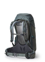 AEROLON メイブン35 XS/SM