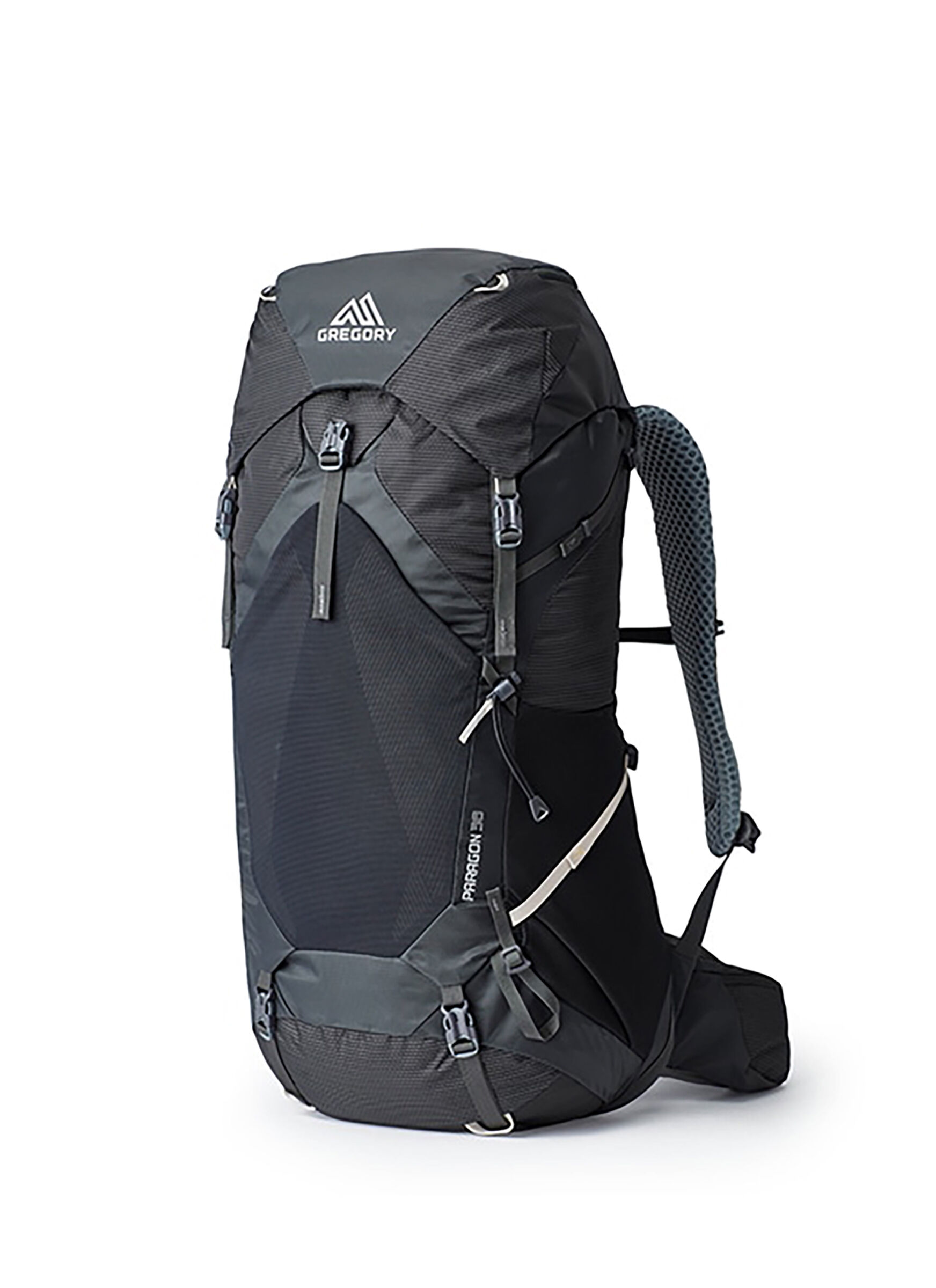 AEROLON パラゴン38 MD/LG