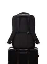 COVERT CLASSIC シンプルビジネスデイ