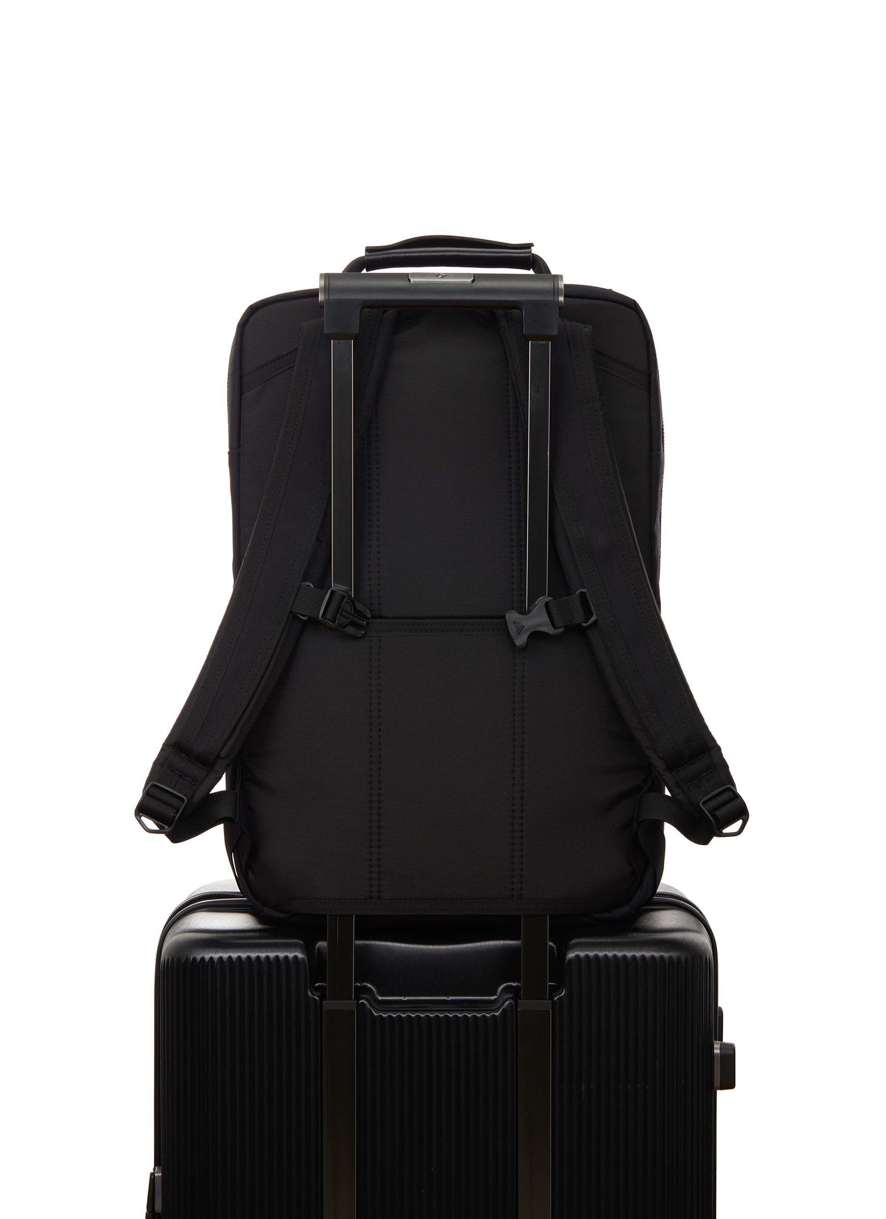 COVERT CLASSIC シンプルビジネスデイ