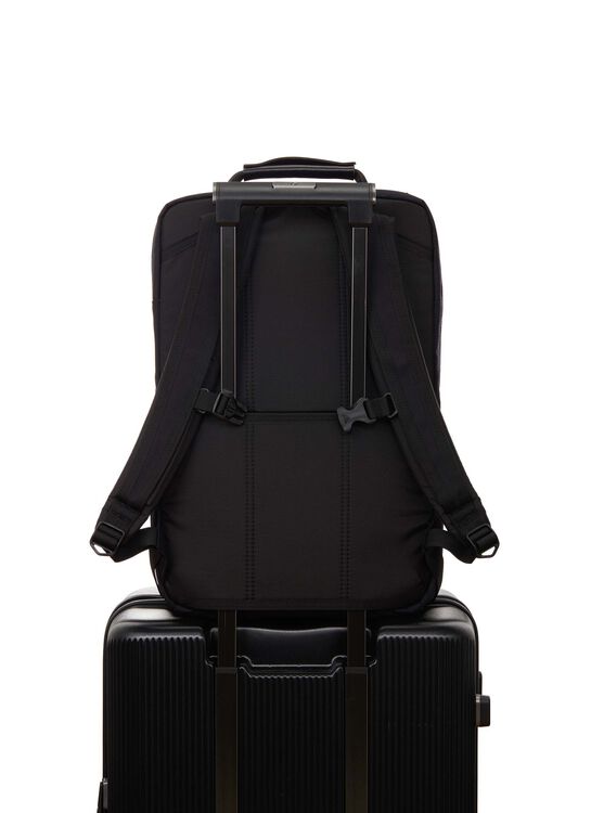 COVERT CLASSIC シンプルビジネスデイ