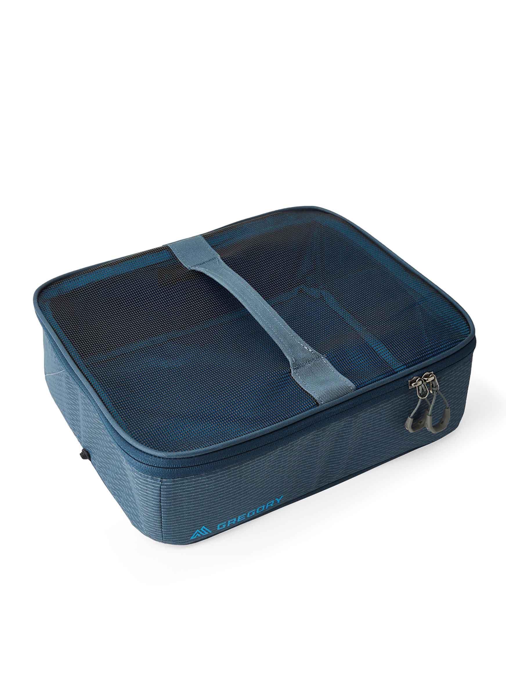 GEAR ORG アルパカギアポッド10