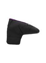 CLASSIC ACC パターカバー