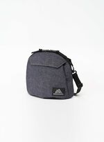 CLASSIC BAGS トースティーショルダー