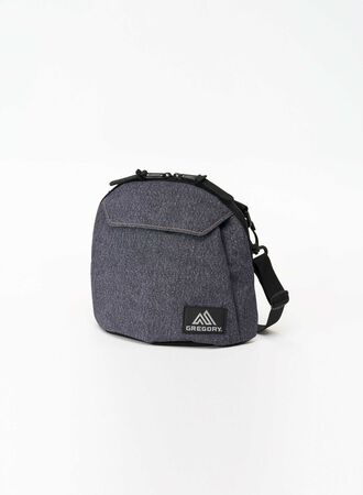 CLASSIC BAGS トースティーショルダー CLASSIC BAGS トースティーショルダー