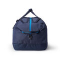 TECH DUFFELS サプライ65