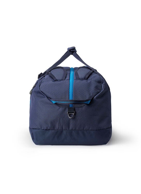 TECH DUFFELS サプライ65