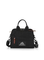 CLASSIC BAGS プティサック