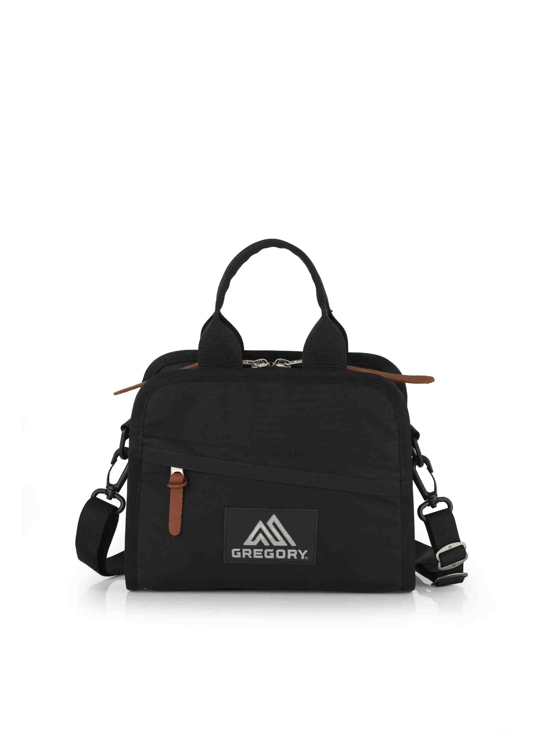 CLASSIC BAGS プティサック