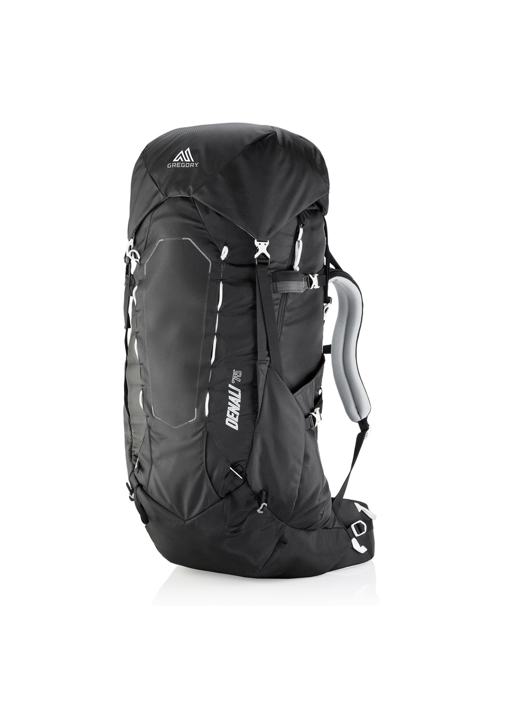 ALPINE デナリ75 M