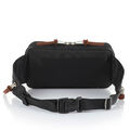 CLASSIC BAGS ヒップメイト