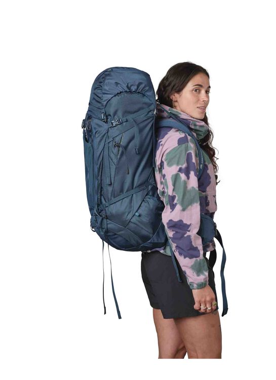 フリーフロートA3 ディバ60 XSM