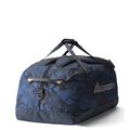 TECH DUFFELS SUPPLY 65