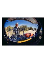 GEAR ORG アルパカギアボックス45