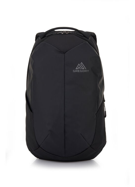 ASPECT スケッチ18