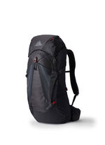 FLOAT ズール35 MD/LG