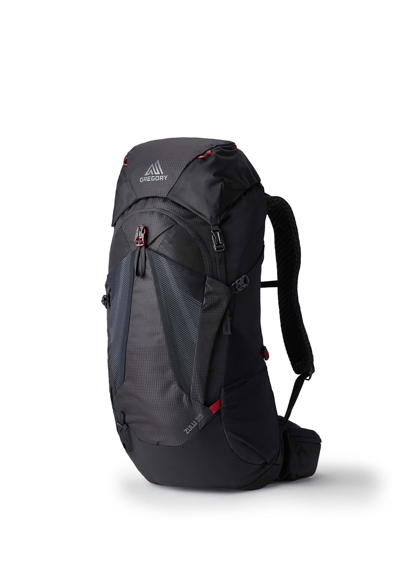 FLOAT ズール35 MD/LG