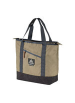 FIELD SUPPLY マイティートート FS