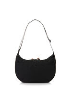 CLASSIC BAGS サッチェルS