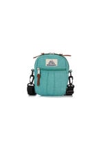 CLASSIC BAGS クイックポケットM