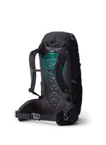 TRAILFLEX スタウト45