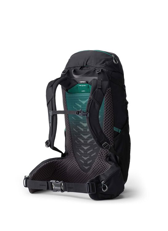 TRAILFLEX スタウト45