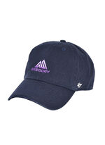 APPAREL GREGORY '47 CLEAN UP CTN