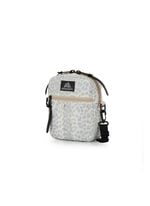 CLASSIC BAGS クイックポケットL