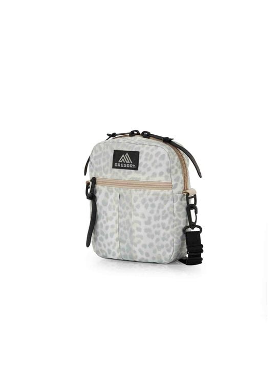 CLASSIC BAGS クイックポケットL