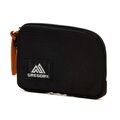 CLASSIC ACC コインワレット
