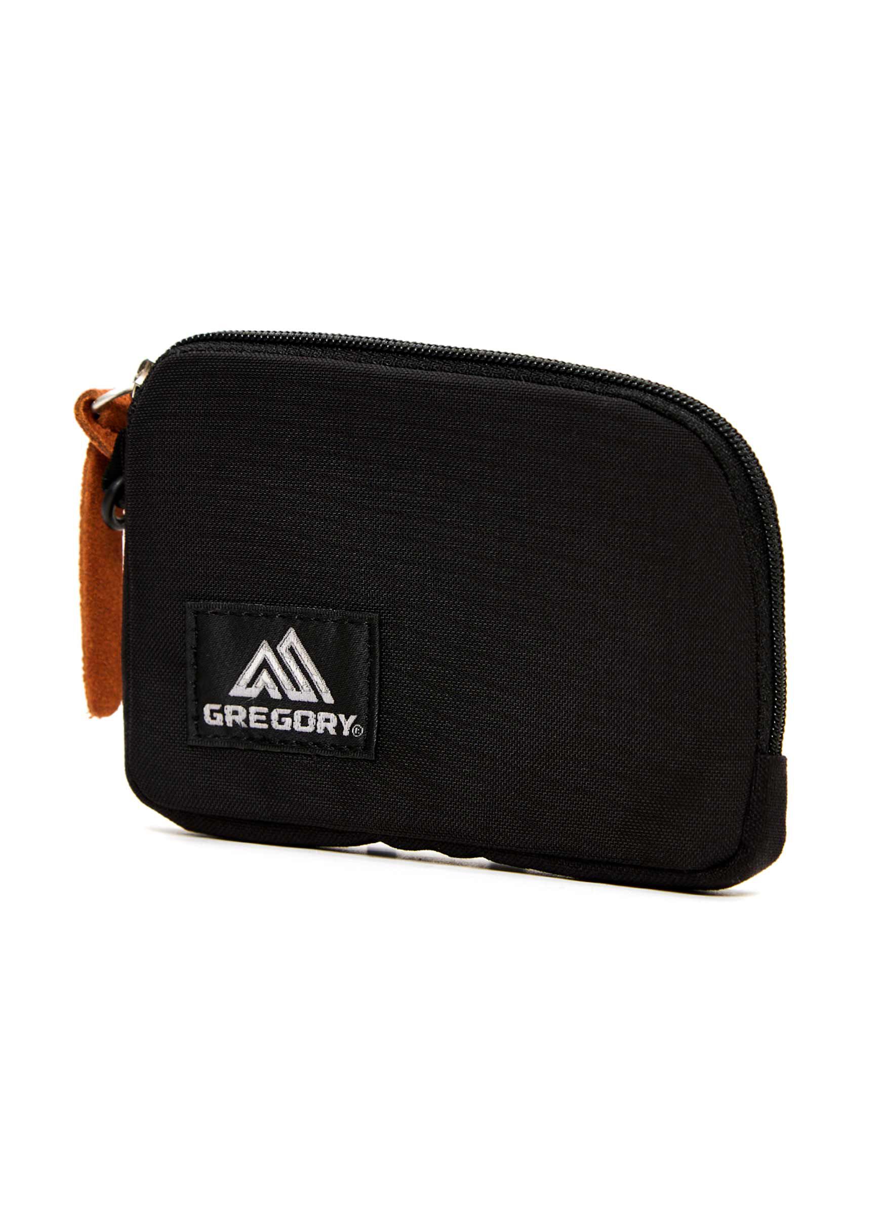 CLASSIC ACC コインワレット