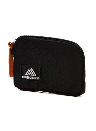 CLASSIC ACC コインワレット CLASSIC ACC コインワレット