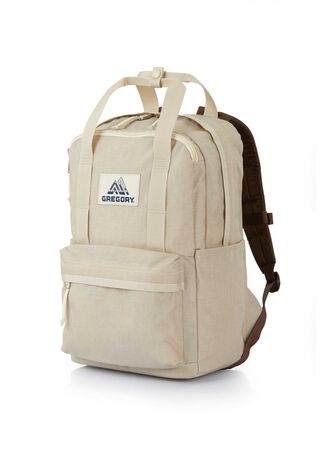 CLASSIC DAY イージーピージーデイ