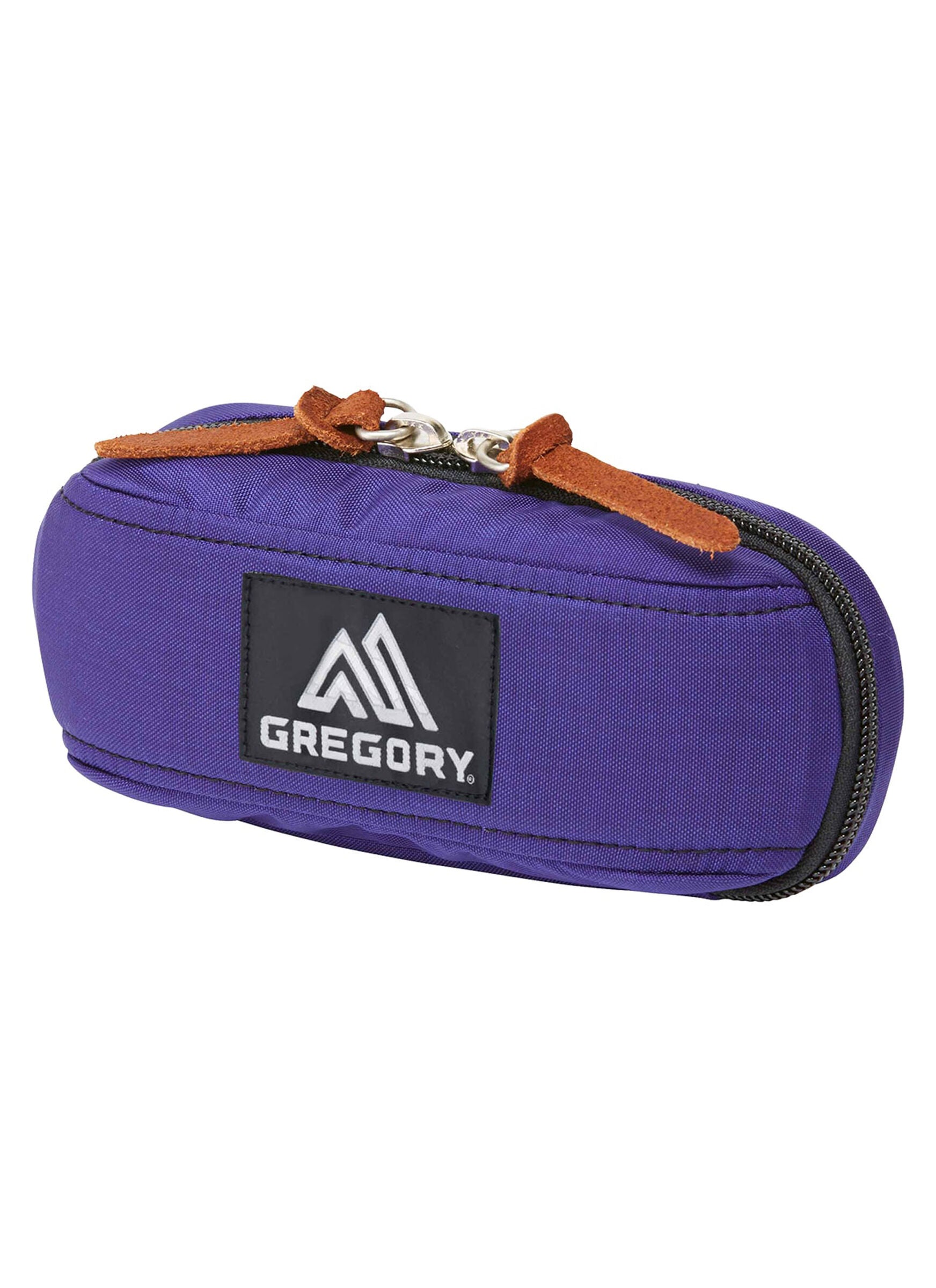 CLASSIC ACC サングラスケース