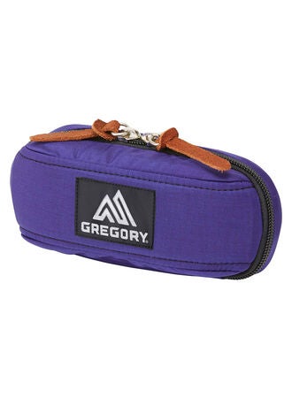 CLASSIC ACC サングラスケース