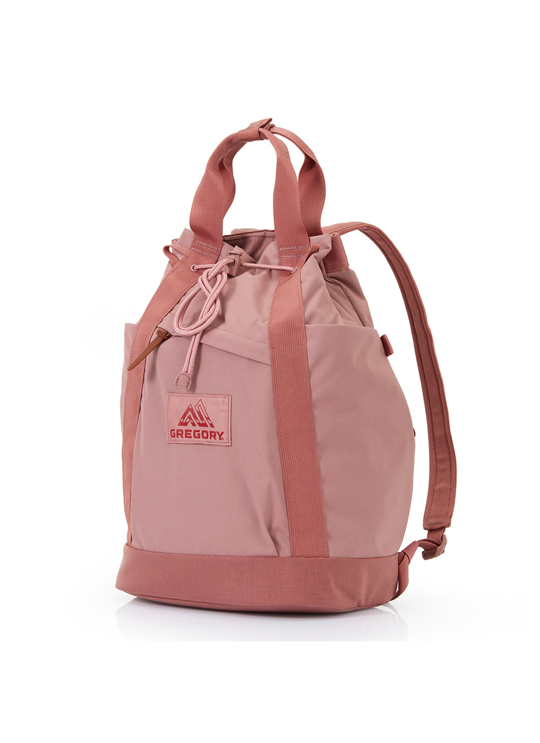 LADYBIRD グルービーデイ