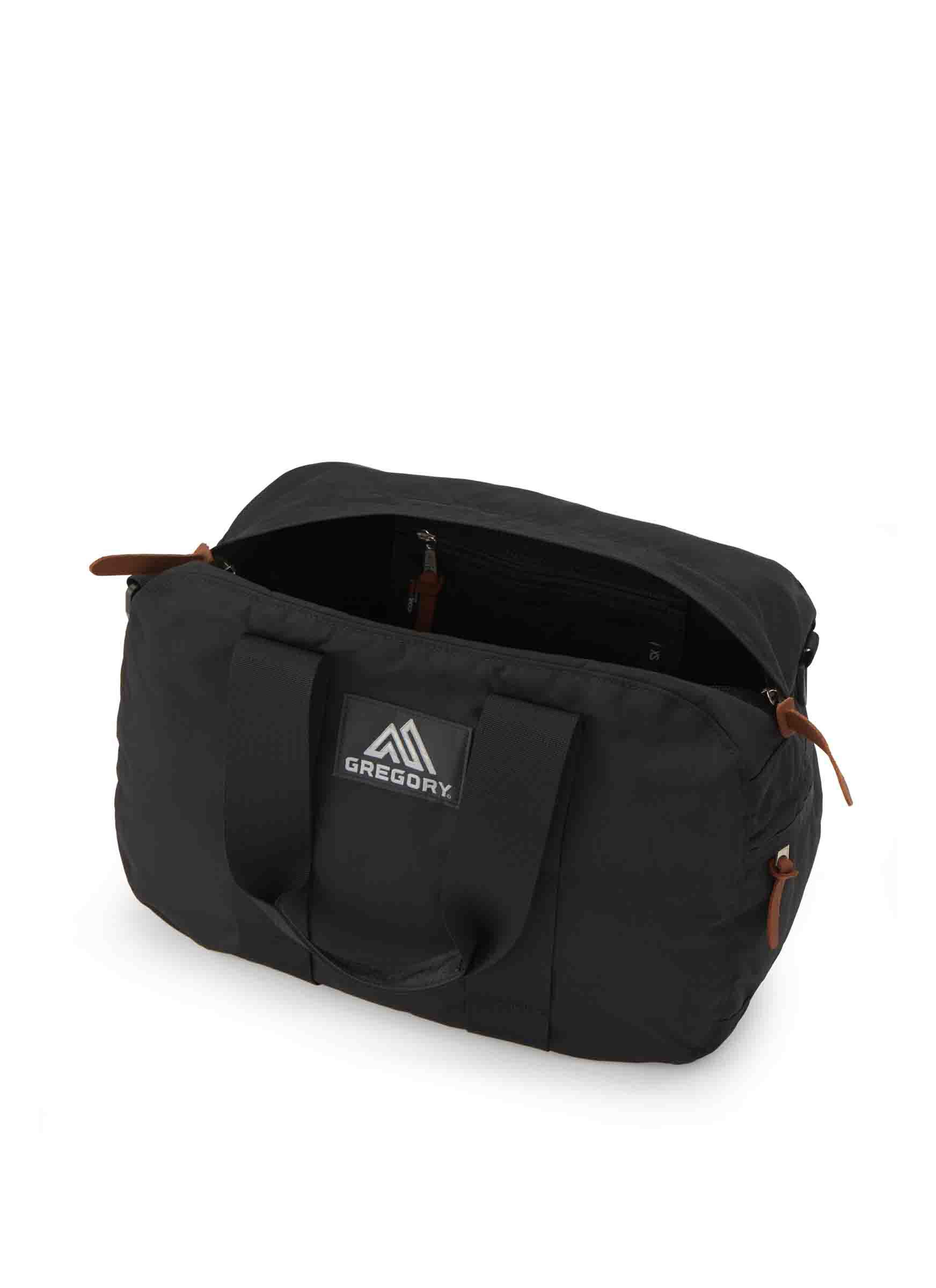 CLASSIC DUFFELS ダッフルバッグXS