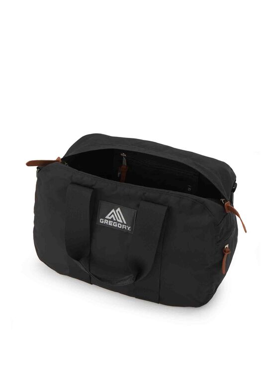 CLASSIC DUFFELS ダッフルバッグXS