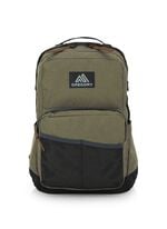 CLASSIC DAY キャンパスデイL