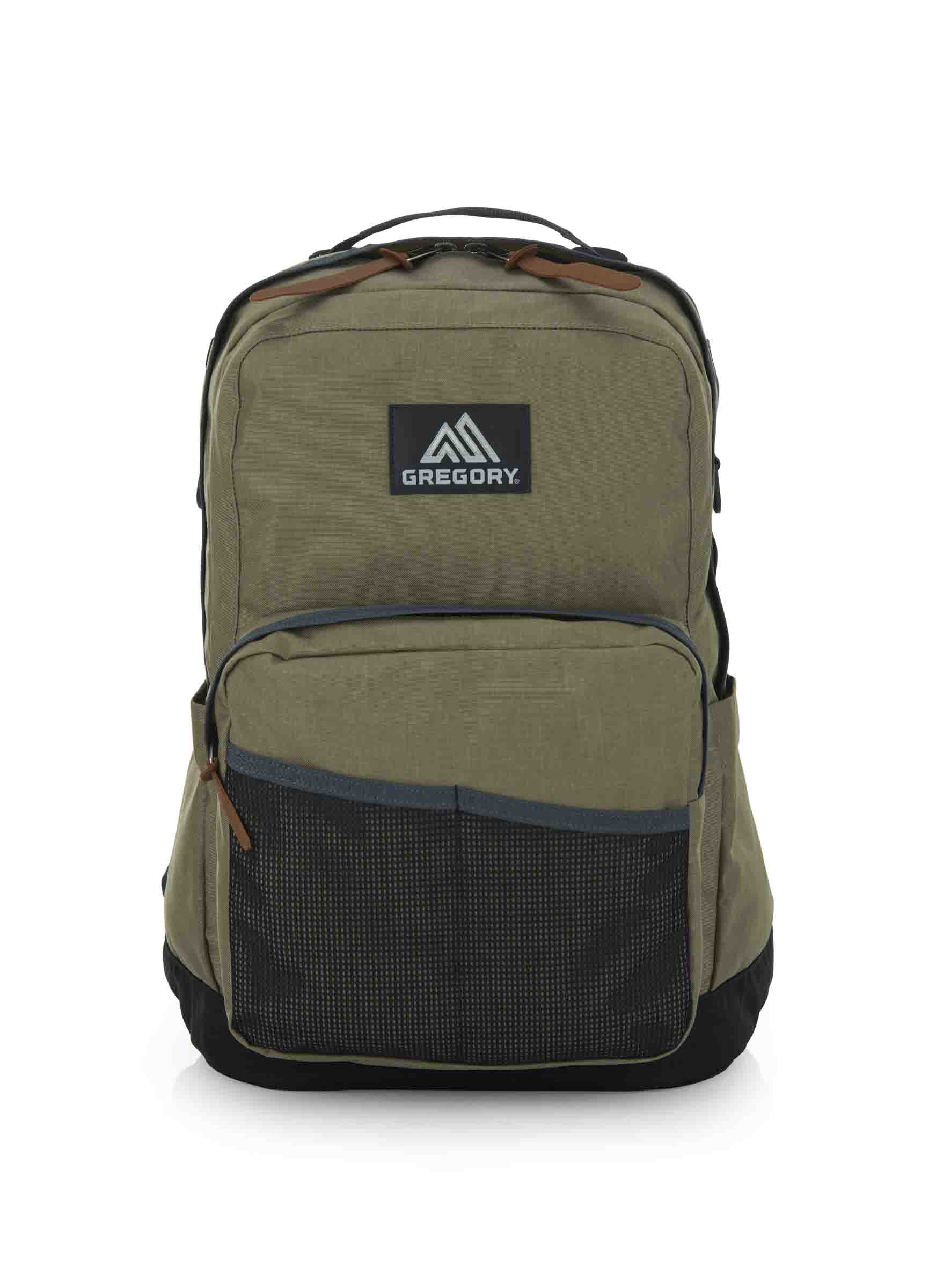 CLASSIC DAY キャンパスデイL