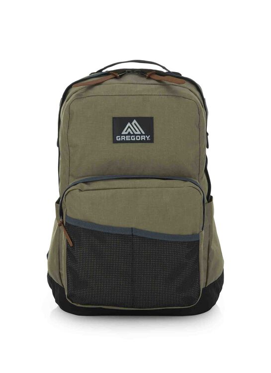 CLASSIC DAY キャンパスデイL