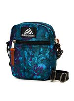 CLASSIC BAGS クイックポケットM