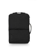 EXERT イグザート バックパック