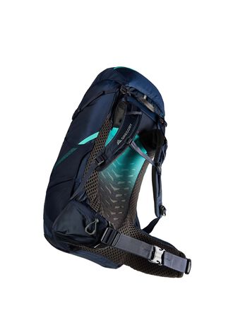 TRAILFLEX アンバー54