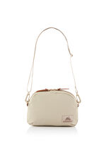 LADYBIRD クロスボディバッグM