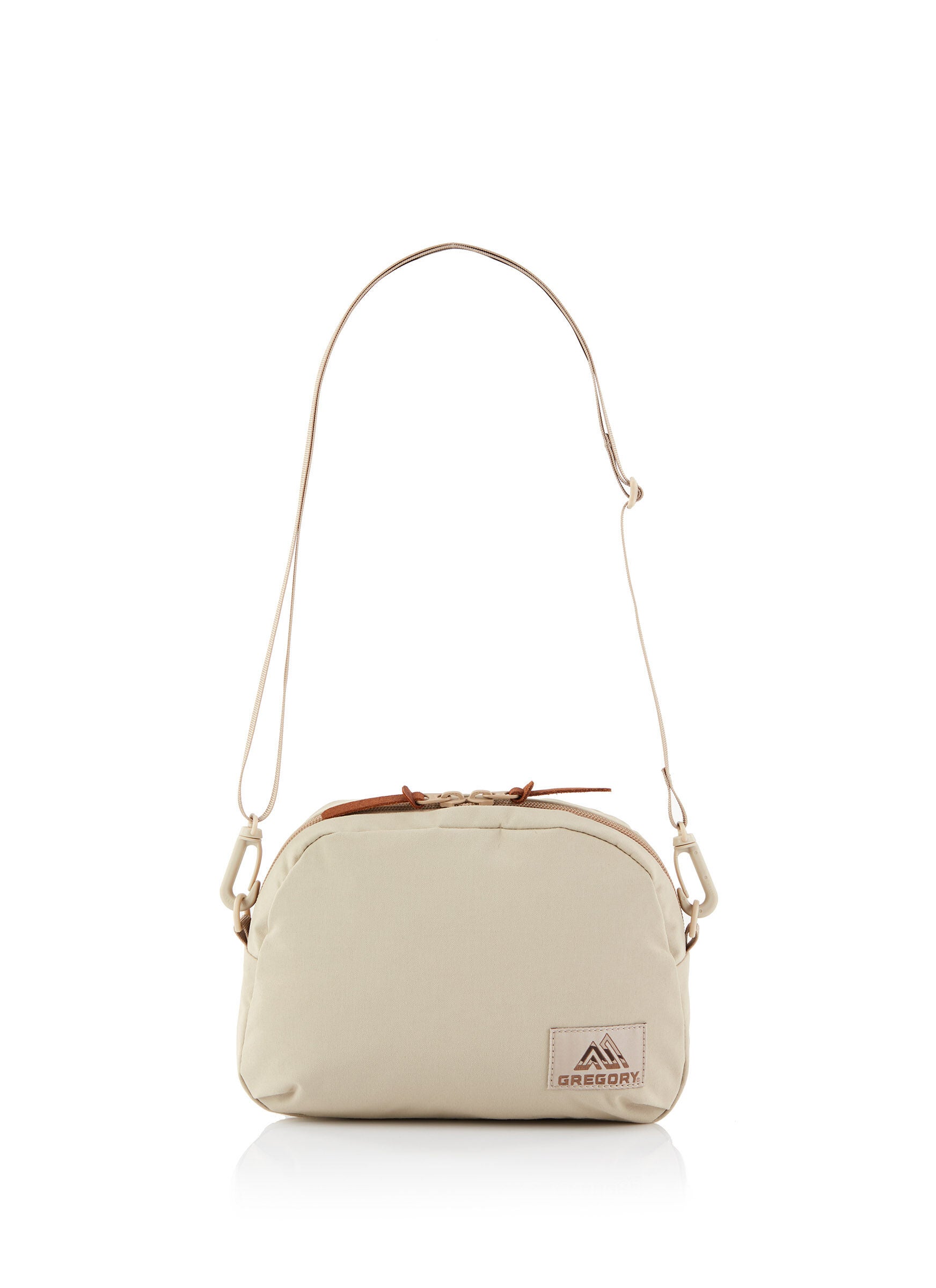 LADYBIRD クロスボディバッグM