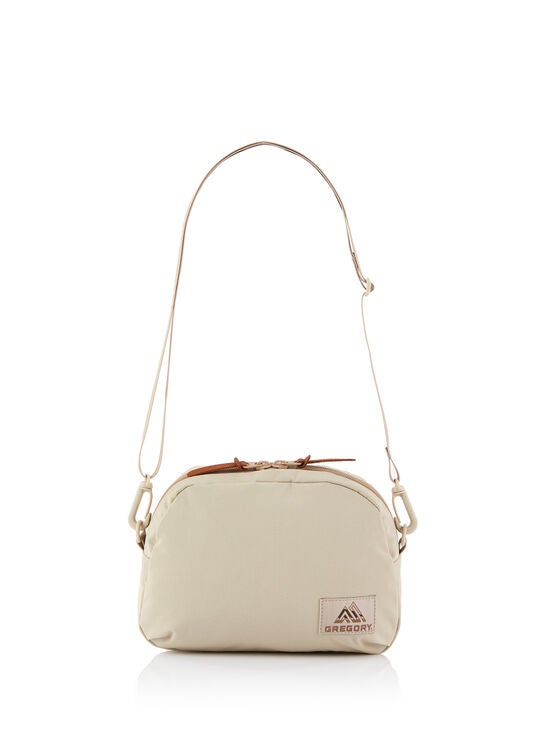 LADYBIRD クロスボディバッグM