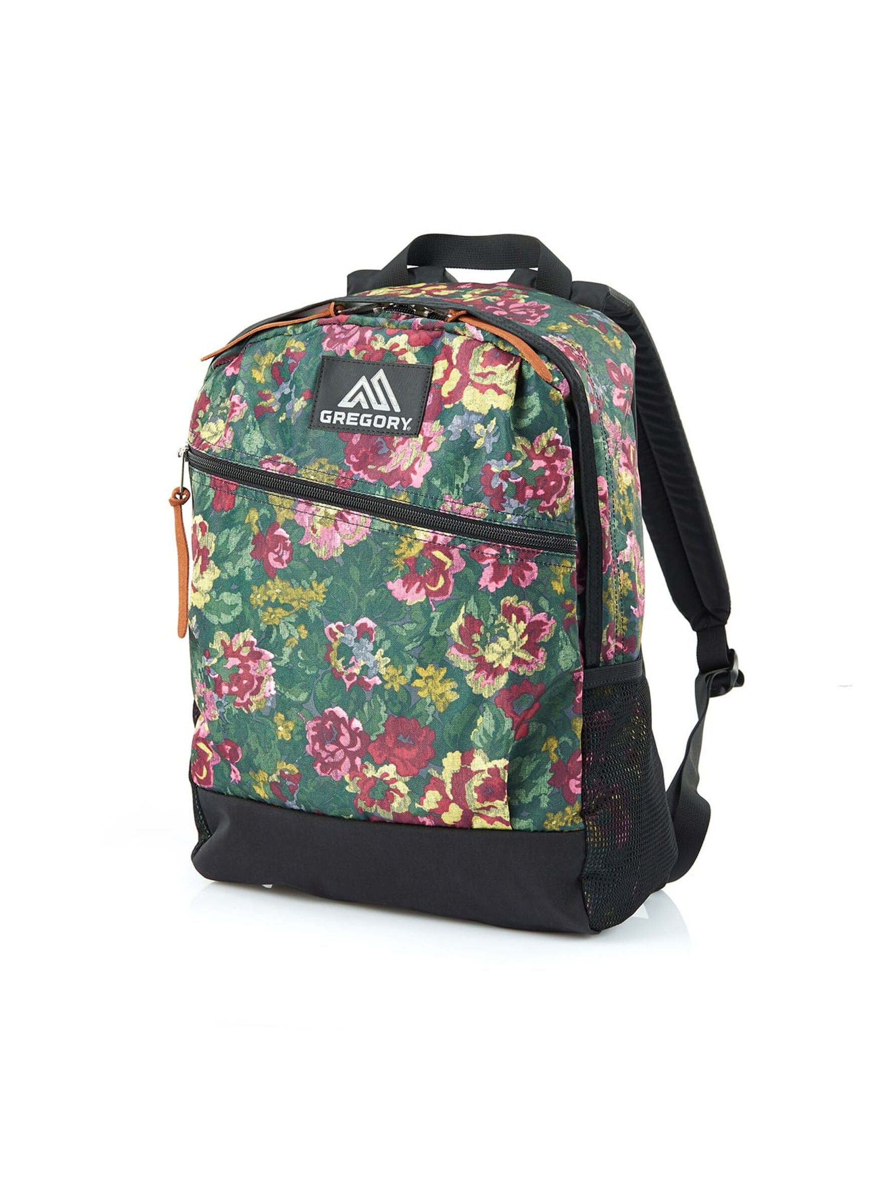 CLASSIC DAY カジュアルデイ V2